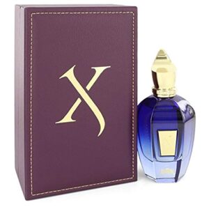 Xerjoff Jtc Don Edp 100ml