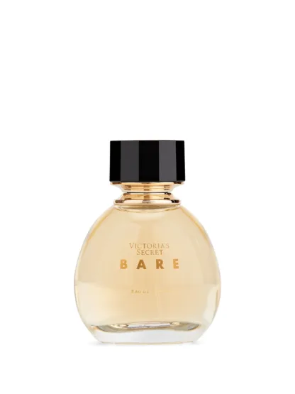 Bare Victoria's Secret Eau De Parfum 100ml