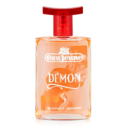 Eau Jeune Demon Eau de Toilette 75ml Spray