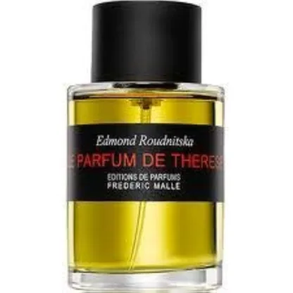 Frederic Malle Le Parfum De Therese Eau De Parfum 100ml