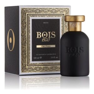 Bois 1920 Oro Nero Eau de Parfum 50ml Spray