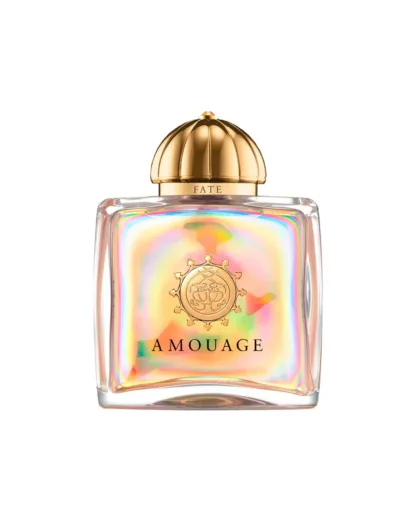 Amouage Fate Eau De Parfum Spray 50ml