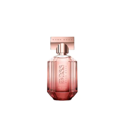 Hugo Boss The Scent Absolute For Her Eau de Parfum 50ml Spray