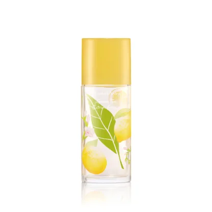 Elizabeth Arden Green Tea Citron Freesia Eau de Toilette 100ml Spray