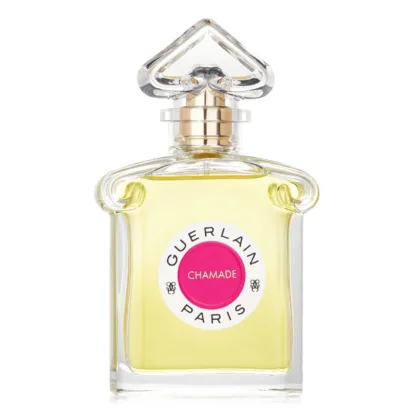 Guerlain Chamade Eau de Toilette 75ml Spray