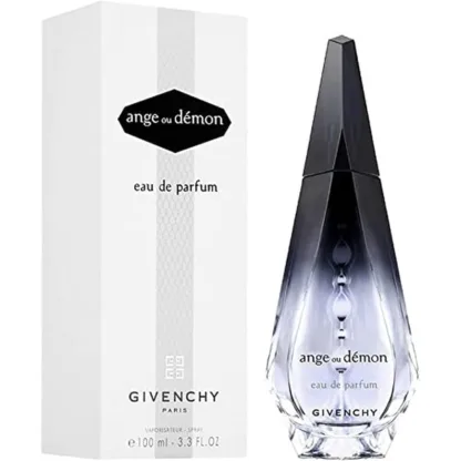 Givenchy Ange Ou Démon Eau De Parfum 100ml