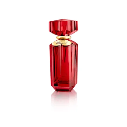 Chopard Love Eau De Parfum 100ml