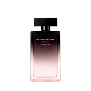 Narciso Rodriguez For Her Forever Eau de Parfum 100ml Spray