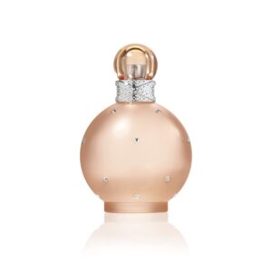 Britney Spears Naked Fantasy Eau de Toilette 100ml Spray