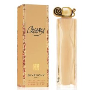 Givenchy Organza Eau de Parfum 50ml Spray