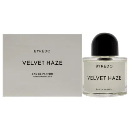 Byredo Velvet Haze Eau De Parfum 50ml