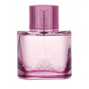 Kappa Moda Woman 100ml EDT Spray