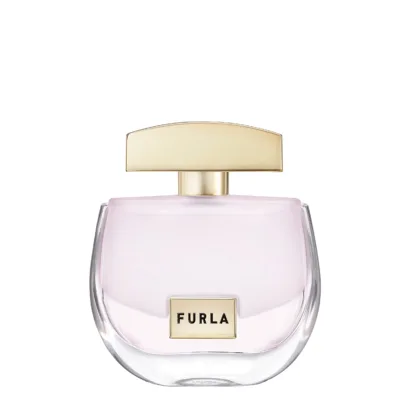 Furla Autentica Eau de Parfum 100ml Spray