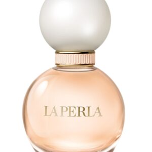 La Perla Luminous Eau de Parfum 50ml Spray