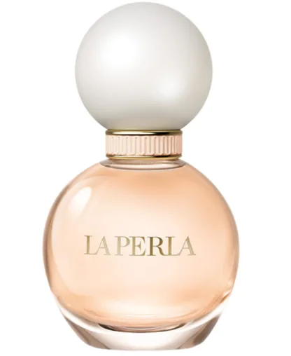 La Perla Luminous Eau de Parfum 50ml Spray