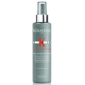 Kérastase Genesis Strength & Thickness Boosting Spray 150ml