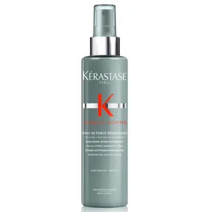 Kérastase Genesis Strength & Thickness Boosting Spray 150ml