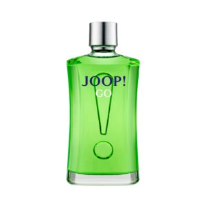 Joop! Go Eau de Toilette 200ml Spray