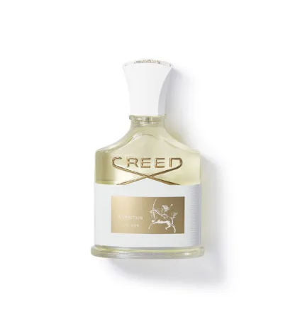 Creed Aventus For Her Eau De Parfum 75ml