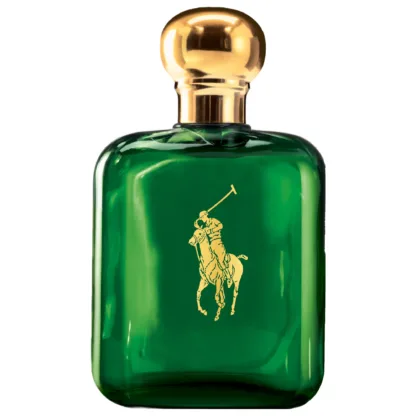 Ralph Lauren Polo Eau de Toilette 240ml Spray