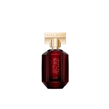 Hugo Boss The Scent (L) Elixir 50ml Spray