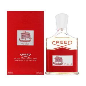 Creed Millesime Viking Eau De Parfum 100ml