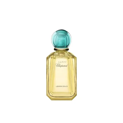 Chopard Happy Lemon Dulci Eau de Parfum 100ml