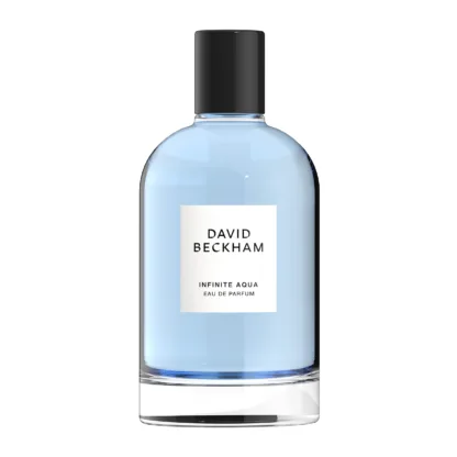 David Beckham Infinite Aqua Eau de Parfum 100ml Spray