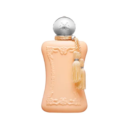 Parfums De Marly Cassili Eau De Parfum 75ml