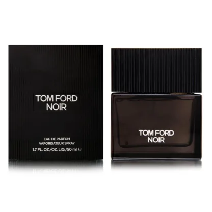 Tom Ford Noir Eau de Parfum 50ml Spray