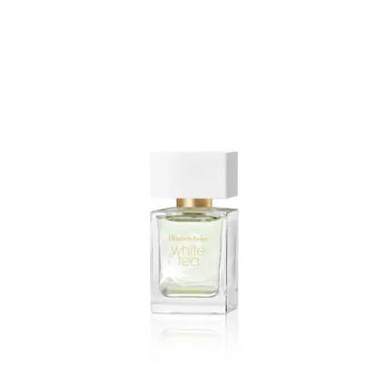 Elizabeth Arden White Tea Eau Fraiche Eau de Toilette 30ml Spray