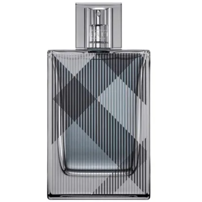 Burberry Brit For Men Eau de Toilette 50ml