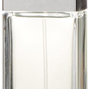 Rampage Blue Eyes Eau de Toilette 30ml Spray