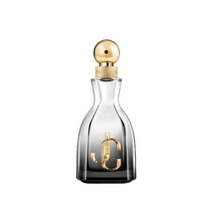 Jimmy Choo I Want Choo Forever Eau de Parfum 60ml Spray