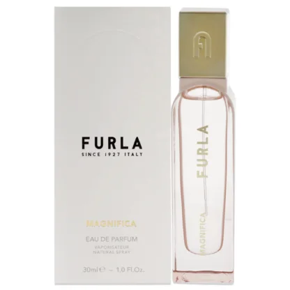 Furla Magnifica Eau de Parfum 30ml Spray