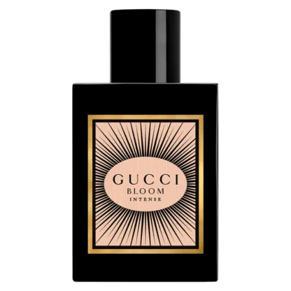 Gucci Bloom Intense Eau de Parfum 50ml Spray