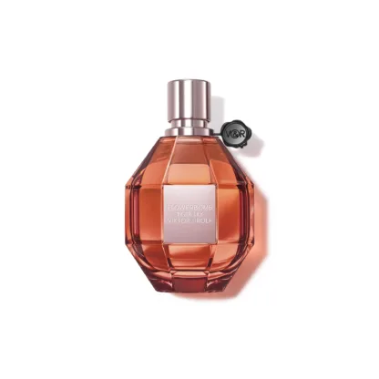 Viktor Rolf Flowerbomb Tiger Lily Eau de Parfum 100ml