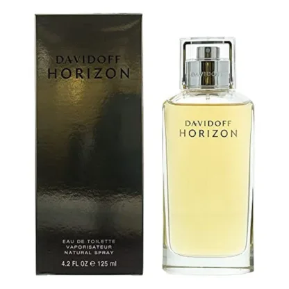 Davidoff Horizon Edt 125ml