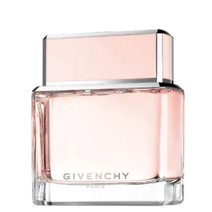 Givenchy Dahlia Noir Eau de Toilette 50ml Spray