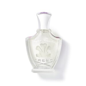 Creed Acqua Fiorentina Eau de Parfum 75ml Spray