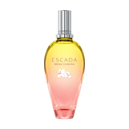 Escada Brisa Cubana Eau de Toilette 100ml Spray