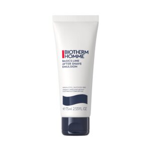 Biotherm Homme Basics Line Aftershave Emulsion 75ml