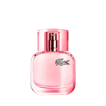 Lacoste Eau de Lacoste L.12.12 Pour Elle Sparkling Eau de Toilette 30ml Spray