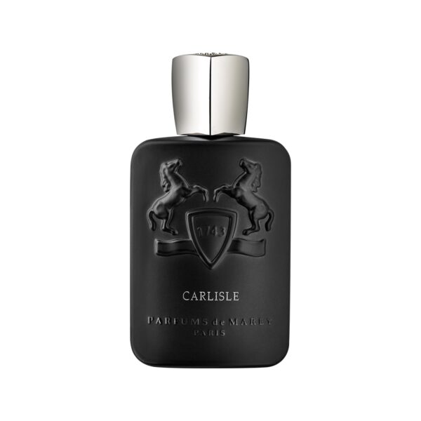 Parfums De Marly Carlisle Eau De Parfum 125ml