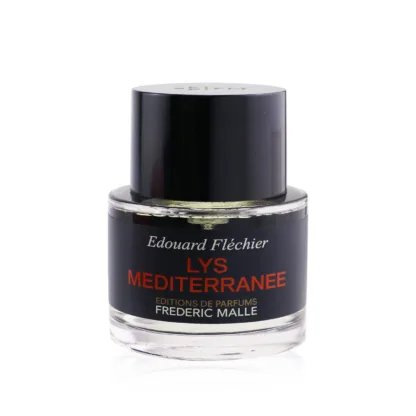 Frederic Malle Lys Mediterranee Eau De Parfum 50ml