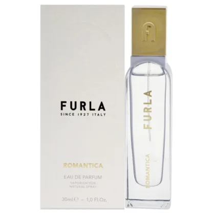 Furla Romantica Eau de Parfum 30ml Spray