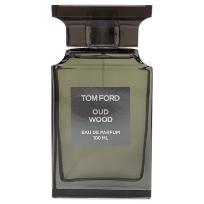 Tom Ford Oud Wood Eau de Parfum 100ml Spray