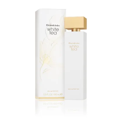 Elizabeth Arden White Tea Eau de Parfum 100ml Spray