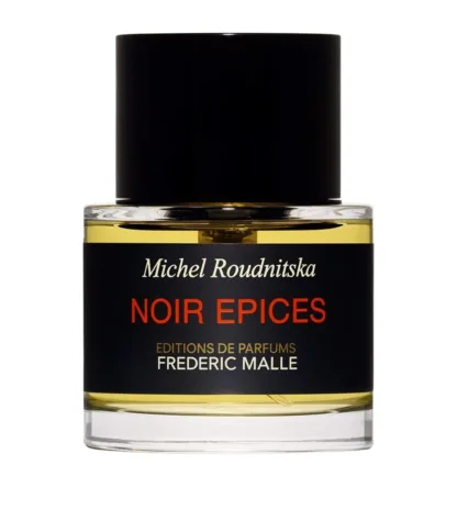 Frederic Malle Noir Epices Eau de Parfum 50ml