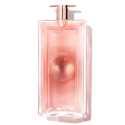 Lancôme Idole Aura Eau de Parfum 100ml Spray